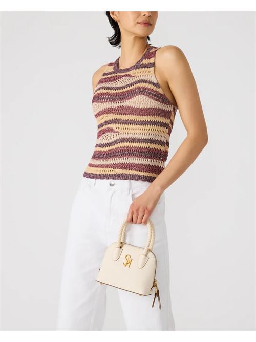 bropes STEVE MADDEN | SMABROPESBONE